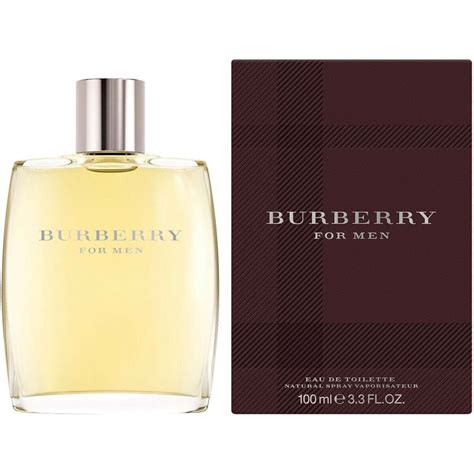 buy online burberry cologne|burberry cologne for men cheapest.